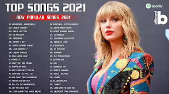 top-songs-2021
